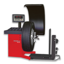 Picture of John Bean B9260 Motorised Truck Wheel Balancer