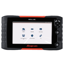 Picture of Snap-on SOLUS+ Automotive Diagnostic Scanner